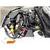 Image 34 : PARKSVILLE - 2012 SUBARU FORESTER 213144KMS WHITE ALL WHEEL DRIVE - D433731