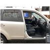 Image 36 : PARKSVILLE - 2012 SUBARU FORESTER 213144KMS WHITE ALL WHEEL DRIVE - D433731