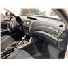 Image 38 : PARKSVILLE - 2012 SUBARU FORESTER 213144KMS WHITE ALL WHEEL DRIVE - D433731