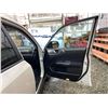 Image 39 : PARKSVILLE - 2012 SUBARU FORESTER 213144KMS WHITE ALL WHEEL DRIVE - D433731