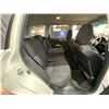 Image 42 : PARKSVILLE - 2012 SUBARU FORESTER 213144KMS WHITE ALL WHEEL DRIVE - D433731