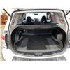 Image 44 : PARKSVILLE - 2012 SUBARU FORESTER 213144KMS WHITE ALL WHEEL DRIVE - D433731