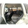 Image 47 : PARKSVILLE - 2012 SUBARU FORESTER 213144KMS WHITE ALL WHEEL DRIVE - D433731