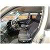 Image 51 : PARKSVILLE - 2012 SUBARU FORESTER 213144KMS WHITE ALL WHEEL DRIVE - D433731