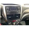 Image 53 : PARKSVILLE - 2012 SUBARU FORESTER 213144KMS WHITE ALL WHEEL DRIVE - D433731