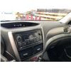 Image 54 : PARKSVILLE - 2012 SUBARU FORESTER 213144KMS WHITE ALL WHEEL DRIVE - D433731