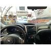Image 55 : PARKSVILLE - 2012 SUBARU FORESTER 213144KMS WHITE ALL WHEEL DRIVE - D433731