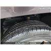 Image 20 : DUNCAN - 2014 JEEP PATRIOT, GREY, 250055 KMS, 4X4. - D855715
