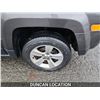 Image 21 : DUNCAN - 2014 JEEP PATRIOT, GREY, 250055 KMS, 4X4. - D855715