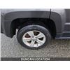 Image 23 : DUNCAN - 2014 JEEP PATRIOT, GREY, 250055 KMS, 4X4. - D855715