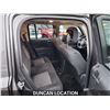 Image 28 : DUNCAN - 2014 JEEP PATRIOT, GREY, 250055 KMS, 4X4. - D855715