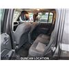 Image 31 : DUNCAN - 2014 JEEP PATRIOT, GREY, 250055 KMS, 4X4. - D855715