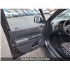 Image 32 : DUNCAN - 2014 JEEP PATRIOT, GREY, 250055 KMS, 4X4. - D855715