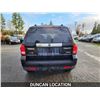 Image 11 : DUNCAN-2009 MAZDA TRIBUTE 263446KMS 4WD DM01451