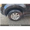 Image 19 : DUNCAN-2009 MAZDA TRIBUTE 263446KMS 4WD DM01451