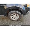 Image 21 : DUNCAN-2009 MAZDA TRIBUTE 263446KMS 4WD DM01451