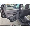 Image 30 : DUNCAN-2009 MAZDA TRIBUTE 263446KMS 4WD DM01451