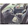 Image 33 : DUNCAN-2009 MAZDA TRIBUTE 263446KMS 4WD DM01451