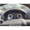 Image 35 : DUNCAN-2009 MAZDA TRIBUTE 263446KMS 4WD DM01451