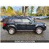Image 8 : DUNCAN-2009 MAZDA TRIBUTE 263446KMS 4WD DM01451