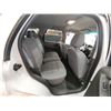 Image 17 : PARKSVILLE - 2006 FORD ESCAPE, WHITE, 258420 KMS, FOUR WHEEL DRIVE. - JC73909