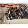 Image 45 : PARKSVILLE - 2006 FORD ESCAPE, WHITE, 258420 KMS, FOUR WHEEL DRIVE. - JC73909