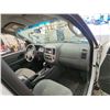 Image 47 : PARKSVILLE - 2006 FORD ESCAPE, WHITE, 258420 KMS, FOUR WHEEL DRIVE. - JC73909