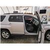 Image 36 : PARKSVILLE - 2015 GMC TERRAIN, SILVER, 238059 KMS, FRONT WHEEL DRIVE. - D294886