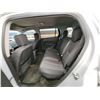Image 47 : PARKSVILLE - 2015 GMC TERRAIN, SILVER, 238059 KMS, FRONT WHEEL DRIVE. - D294886