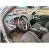 Image 50 : PARKSVILLE - 2015 GMC TERRAIN, SILVER, 238059 KMS, FRONT WHEEL DRIVE. - D294886
