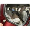 Image 42 : PARKSVILLE- 2007 JEEP GRAND CHEROKEE 306997KMS RED 4X4- D675540