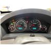 Image 52 : PARKSVILLE- 2007 JEEP GRAND CHEROKEE 306997KMS RED 4X4- D675540