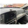 Image 54 : PARKSVILLE- 2007 JEEP GRAND CHEROKEE 306997KMS RED 4X4- D675540