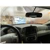 Image 55 : PARKSVILLE- 2007 JEEP GRAND CHEROKEE 306997KMS RED 4X4- D675540