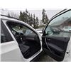 Image 30 : DUNCAN - 2009 BMW X3, WHITE, 188551 KM