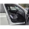 Image 32 : DUNCAN - 2009 BMW X3, WHITE, 188551 KM