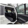Image 34 : DUNCAN - 2009 BMW X3, WHITE, 188551 KM