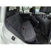 Image 36 : DUNCAN - 2009 BMW X3, WHITE, 188551 KM