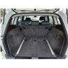 Image 39 : DUNCAN - 2009 BMW X3, WHITE, 188551 KM