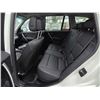Image 42 : DUNCAN - 2009 BMW X3, WHITE, 188551 KM