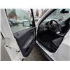 Image 43 : DUNCAN - 2009 BMW X3, WHITE, 188551 KM