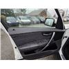 Image 44 : DUNCAN - 2009 BMW X3, WHITE, 188551 KM