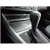 Image 51 : DUNCAN - 2009 BMW X3, WHITE, 188551 KM