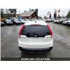 Image 12 : DUNCAN-2012 HONDA CRV 261525KMS ALL WHEEL DRIVE D115634