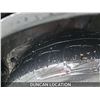Image 18 : DUNCAN-2012 HONDA CRV 261525KMS ALL WHEEL DRIVE D115634