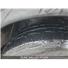 Image 20 : DUNCAN-2012 HONDA CRV 261525KMS ALL WHEEL DRIVE D115634