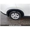 Image 23 : DUNCAN-2012 HONDA CRV 261525KMS ALL WHEEL DRIVE D115634