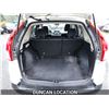 Image 29 : DUNCAN-2012 HONDA CRV 261525KMS ALL WHEEL DRIVE D115634