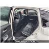 Image 31 : DUNCAN-2012 HONDA CRV 261525KMS ALL WHEEL DRIVE D115634
