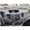 Image 36 : DUNCAN-2012 HONDA CRV 261525KMS ALL WHEEL DRIVE D115634